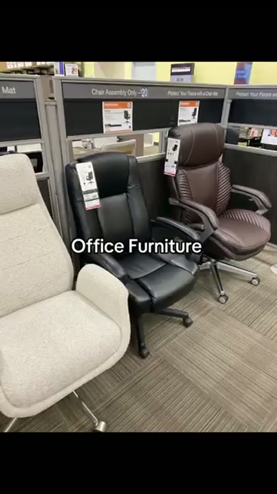 Office Depot — Eastlake in Chula Vista