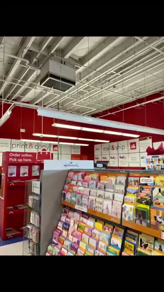 Office Depot — Eastlake photo 4