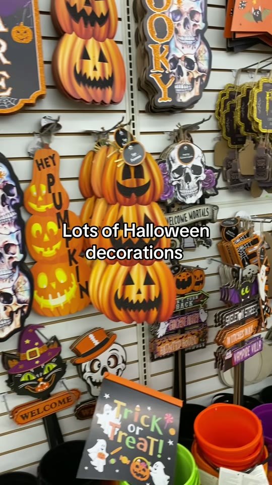 Dollar Tree — Otay Lakes in Chula Vista — photo 2