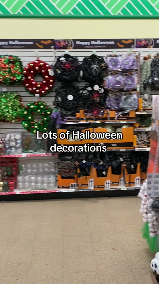 Dollar Tree — Otay Lakes photo 3
