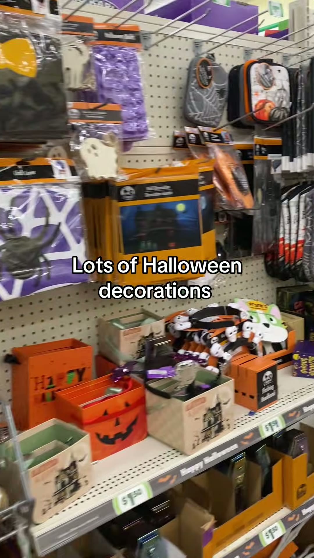 Dollar Tree — Otay Lakes photo 4