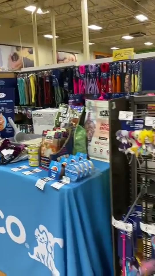 Petco — Eastlake in Chula Vista — photo 2