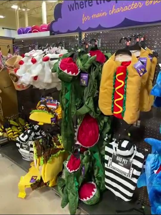 Petco — Eastlake in Chula Vista — photo 4