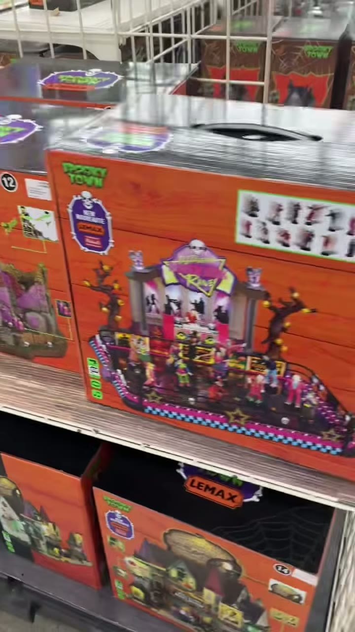 Michael's — Millenia in Chula Vista — photo 2