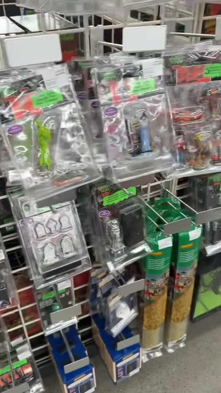 Michael's — Millenia in Chula Vista — photo 3