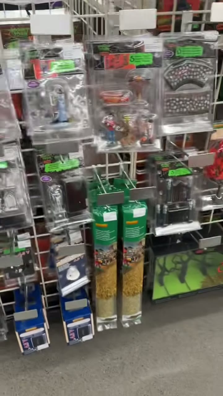 Michael's — Millenia in Chula Vista — photo 4