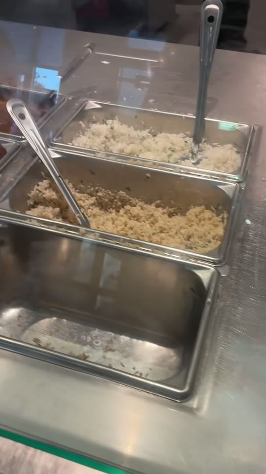 Chipotle photo 3