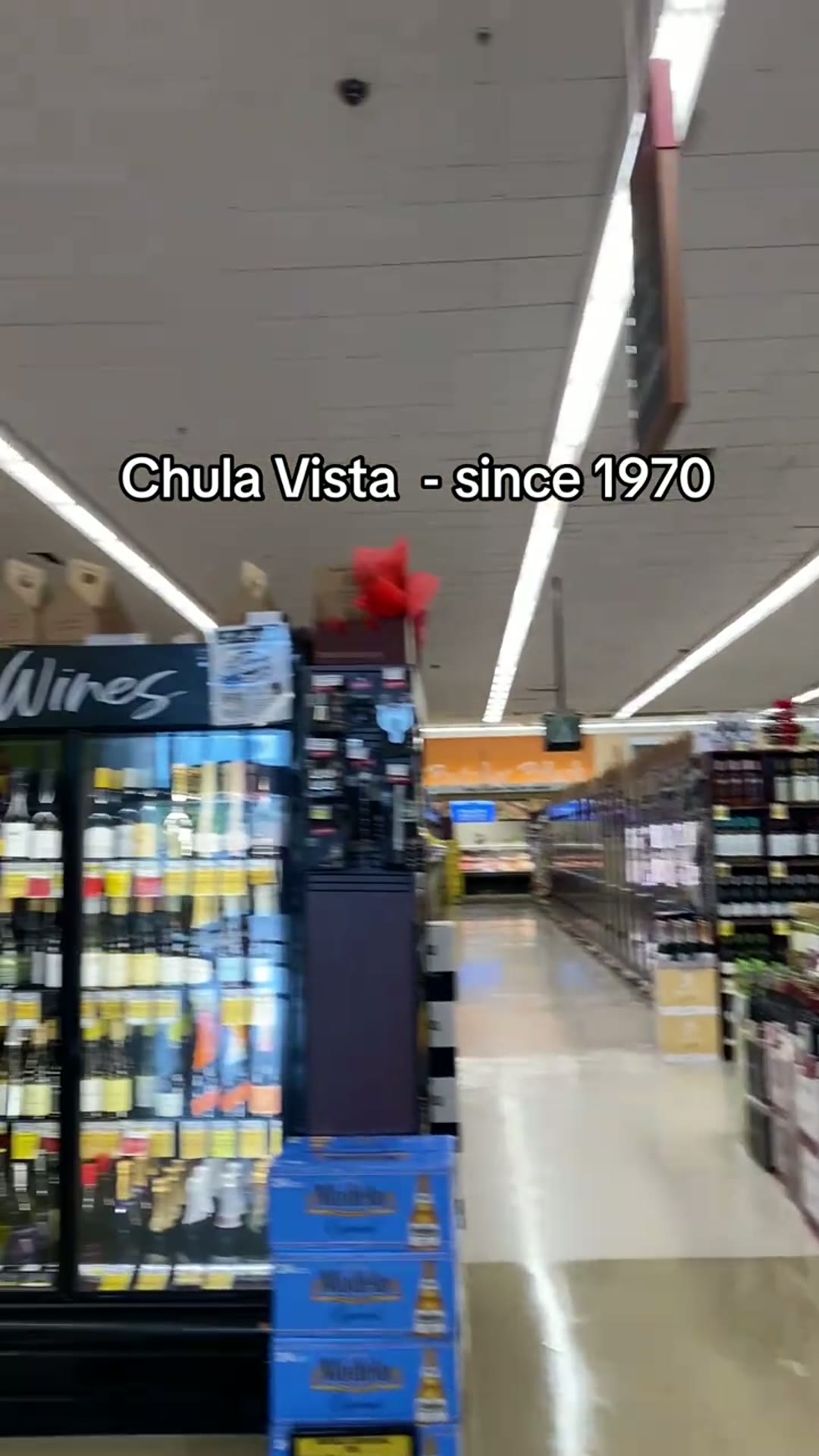 Vons in Chula Vista — photo 2