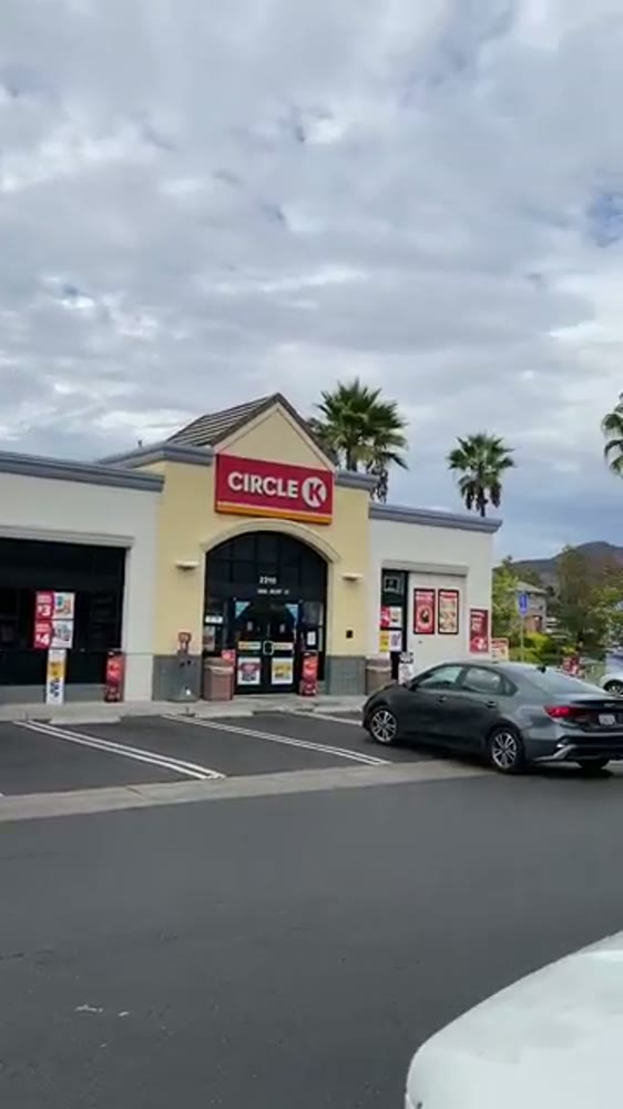 Circle K — Eastlake photo 3