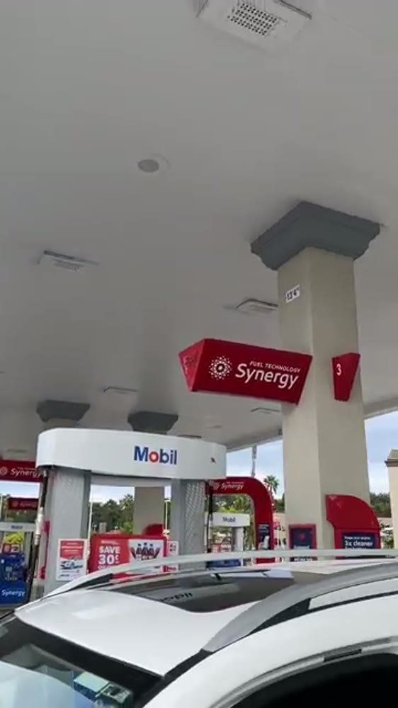 Circle K — Eastlake photo 4