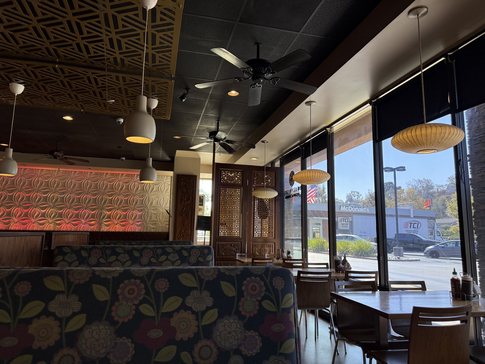Pho Hiep Grill Eastlake photo 1