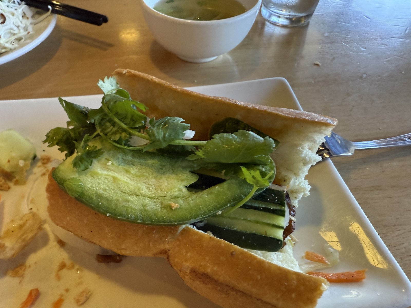 Pho Hiep Grill Eastlake in Chula Vista — photo 2