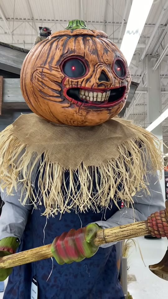 Spirit Halloween — Otay Ranch photo 3