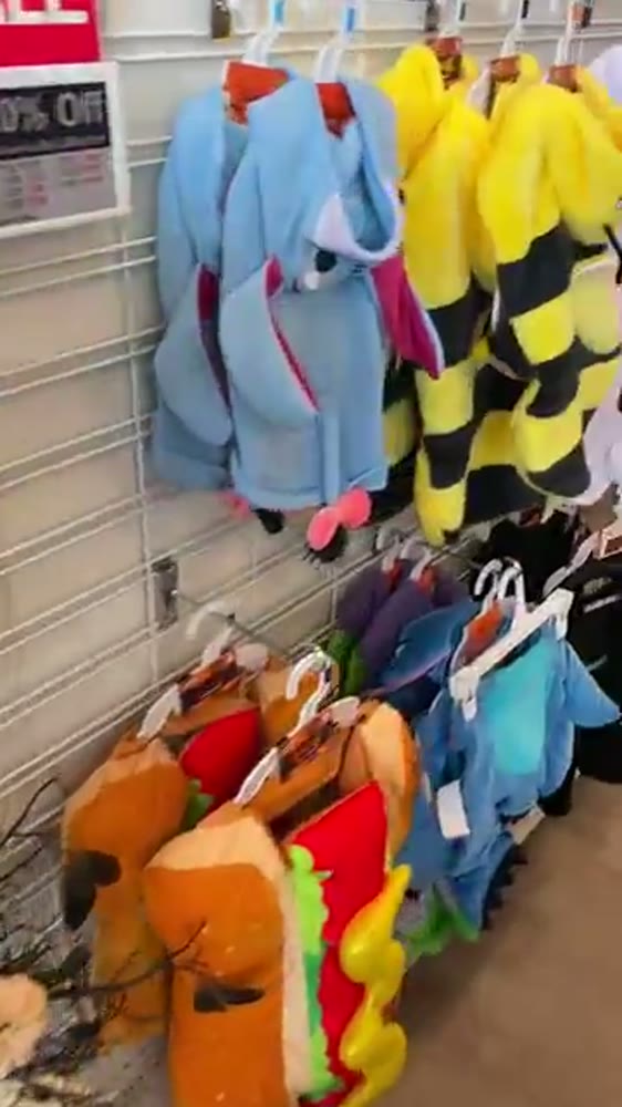 Kohl's — Eastlake in Chula Vista — photo 4