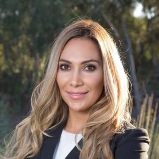 Arlen Beileson — Homes & Loans in Chula Vista, California