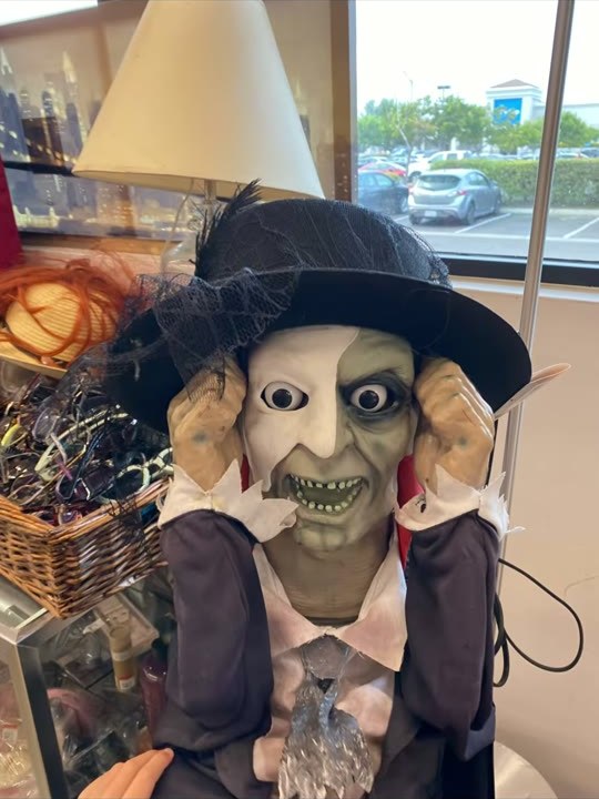 Goodwill — East H Street photo 4