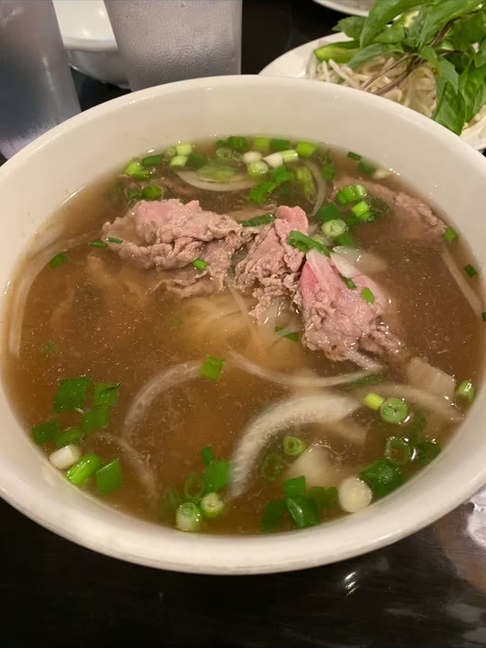 Pho Convoy Noodle House photo 3
