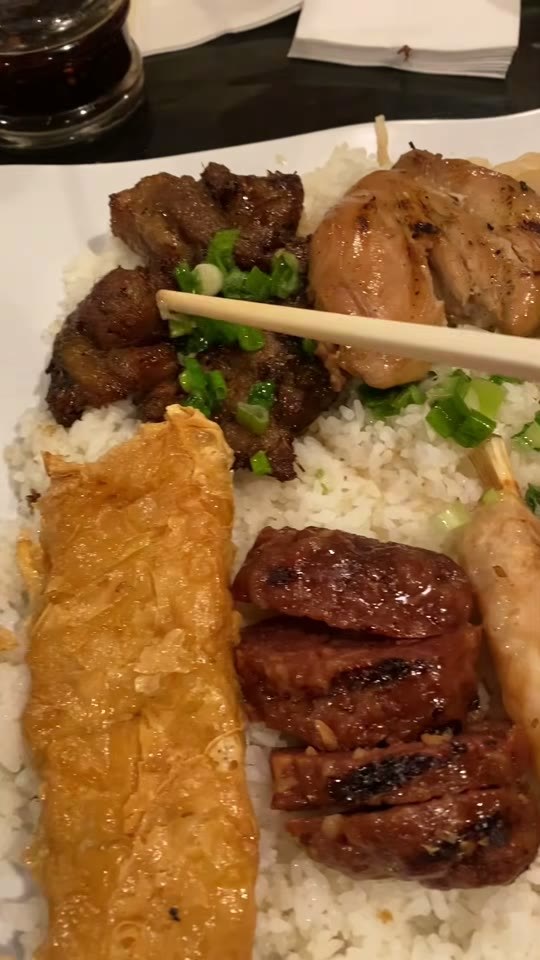 Pho Convoy Noodle House in Chula Vista — photo 4