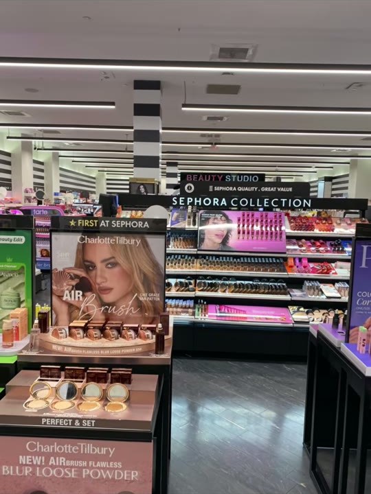 Sephora — Otay Ranch photo 2
