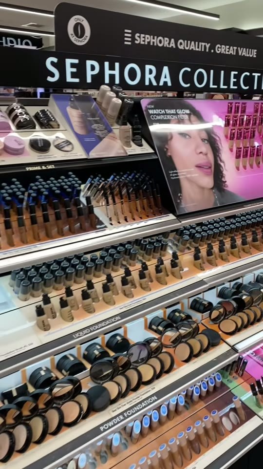 Sephora — Otay Ranch photo 3