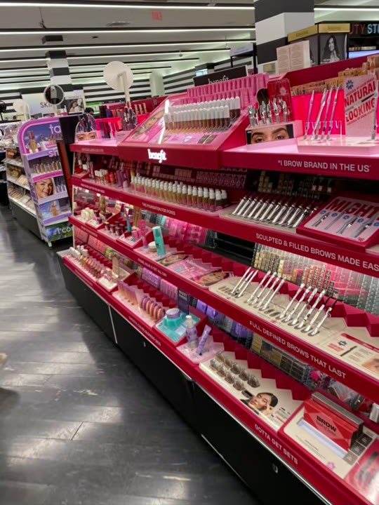 Sephora — Otay Ranch in Chula Vista — photo 4
