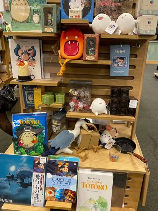 Barnes & Noble — Otay Ranch photo 2