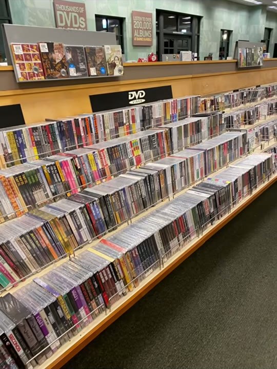 Barnes & Noble — Otay Ranch in Chula Vista — photo 4