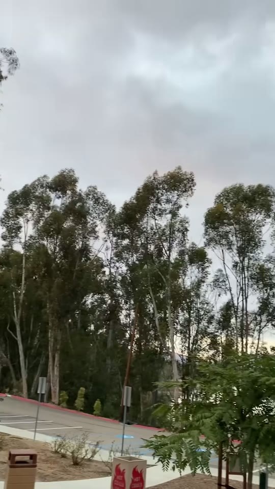 Otay Lakes County Park in Chula Vista — photo 3