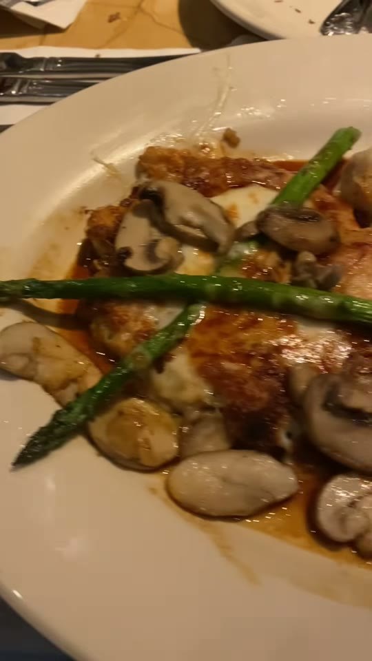 The Cheesecake Factory — Otay Ranch photo 3