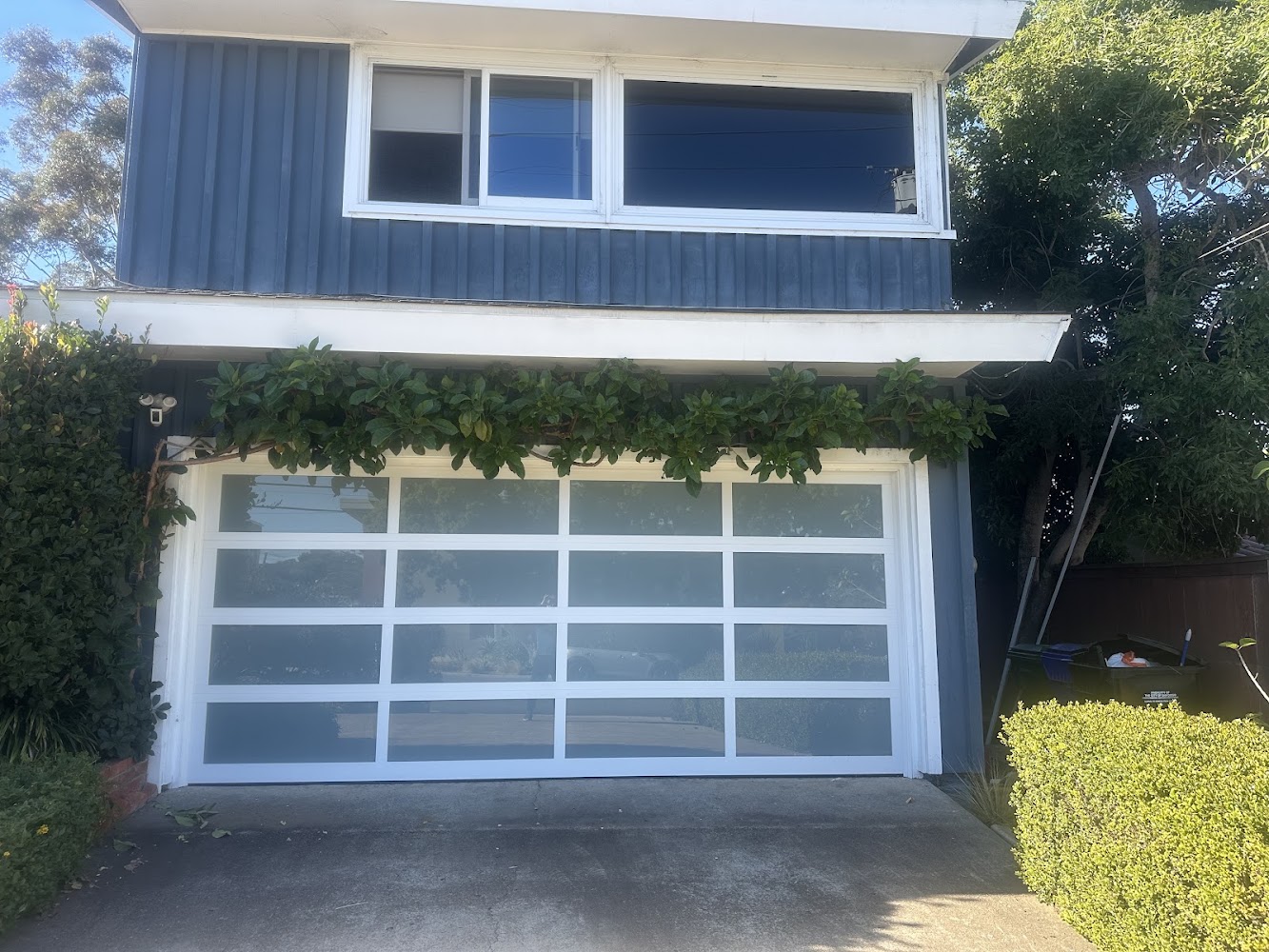 Butler Garage Doors in Chula Vista — photo 4