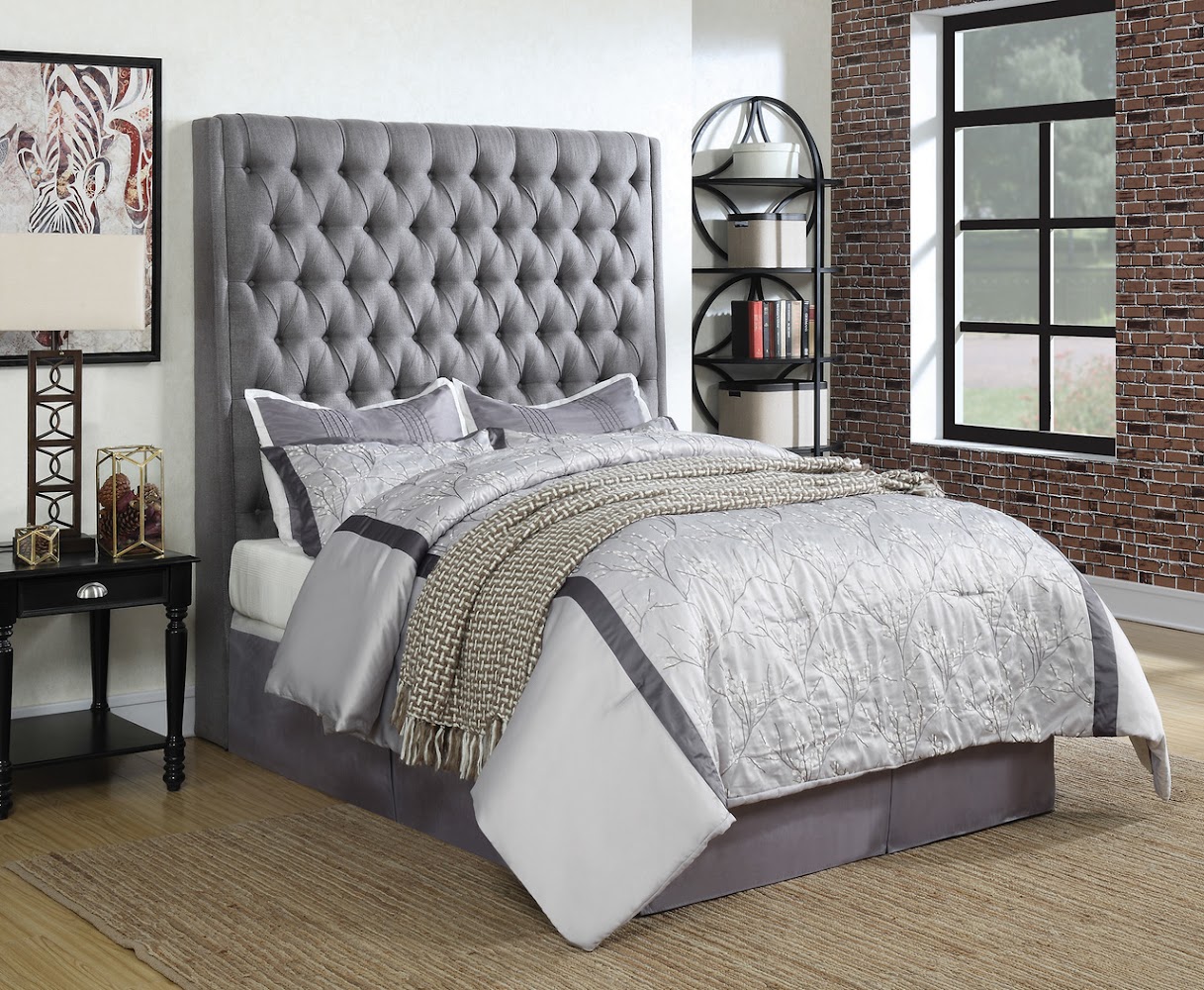 Everyday Furniture Warehouse photo 3