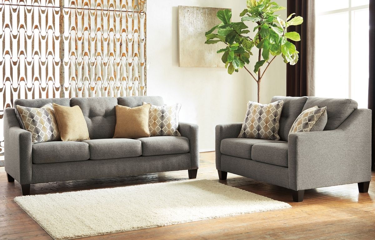 Everyday Furniture Warehouse photo 4
