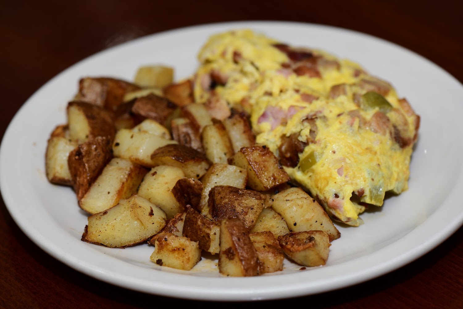 Rise and Dine photo 2