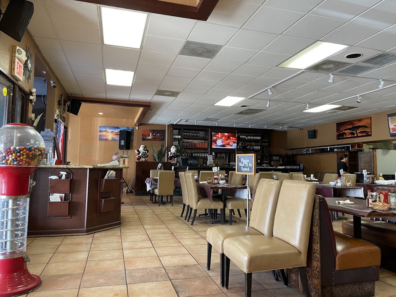 Rise and Dine photo 4
