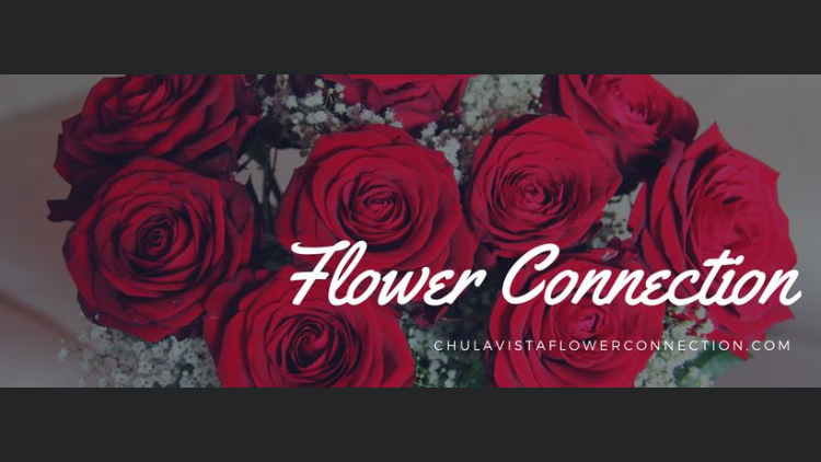 Flower Connection photo 2