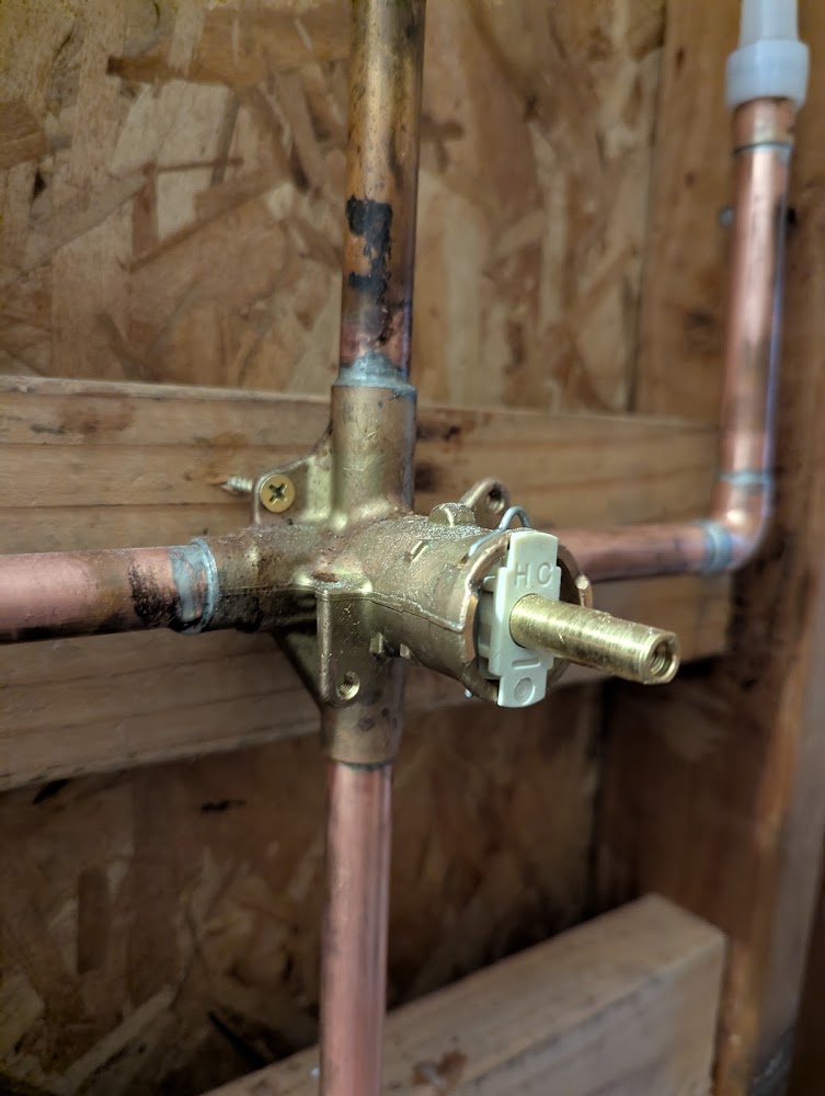 Bob the Plumber of Chula Vista photo 3