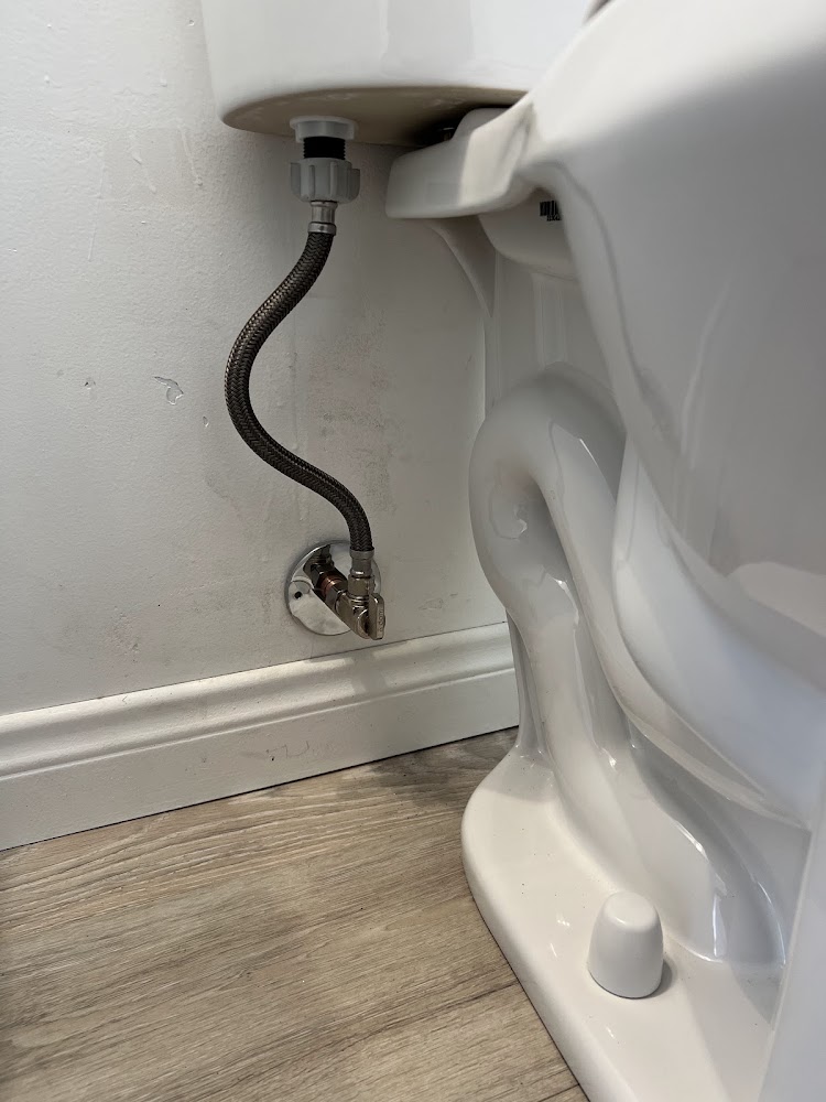 Bob the Plumber of Chula Vista photo 4