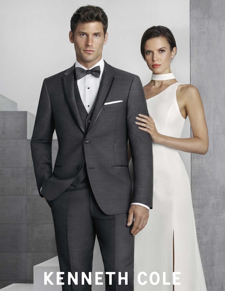 Angelo Formal Wear in Chula Vista — photo 2