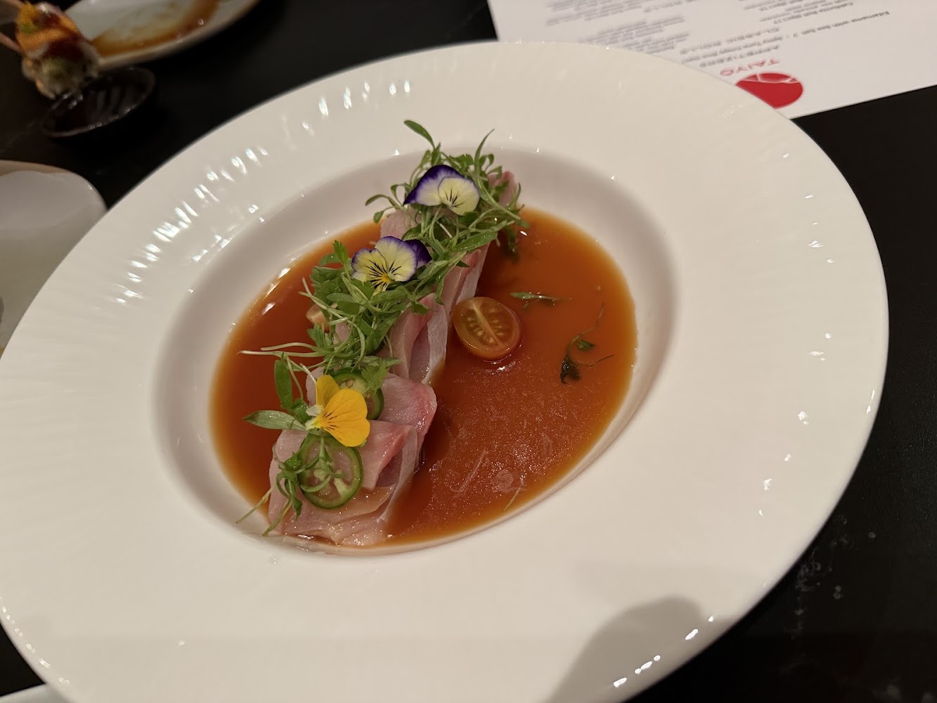 Taiyo in Chula Vista — photo 4