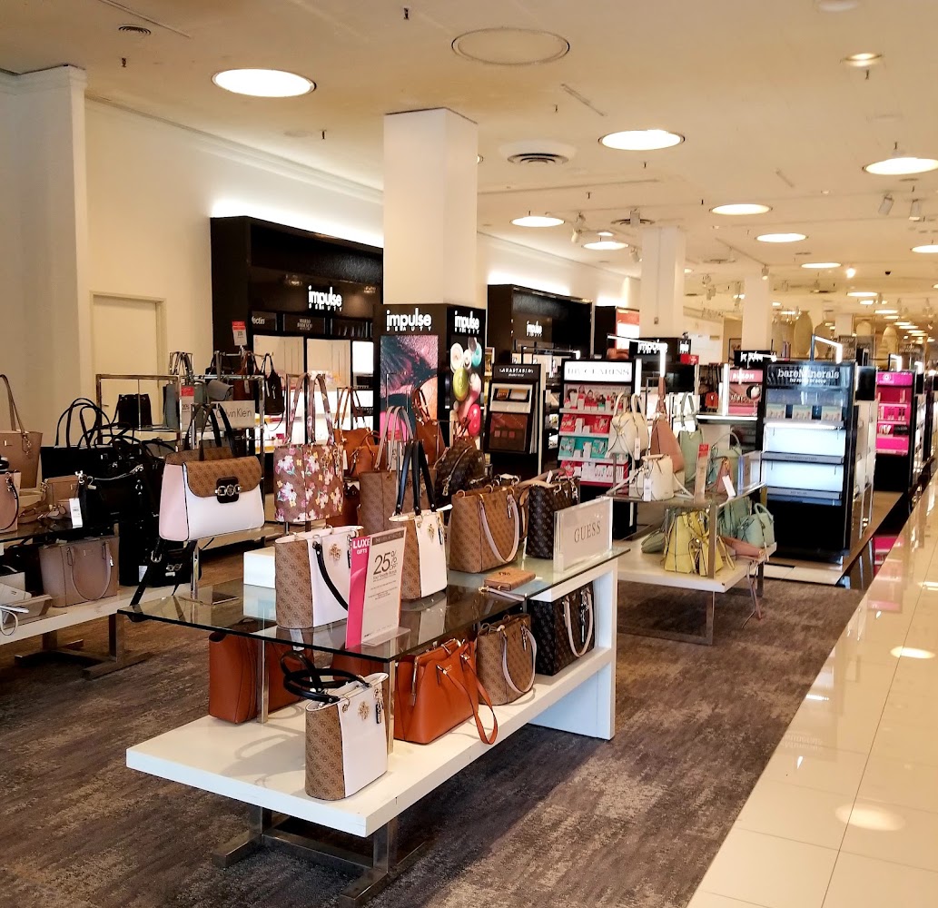 Macy's in Chula Vista — photo 2