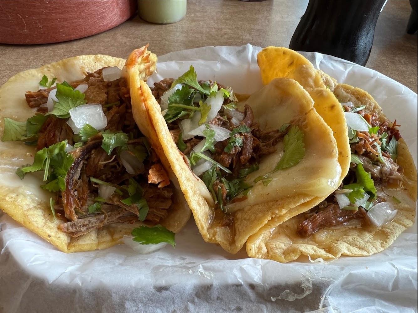 Birrieria y menuderia Guadalajara photo 2