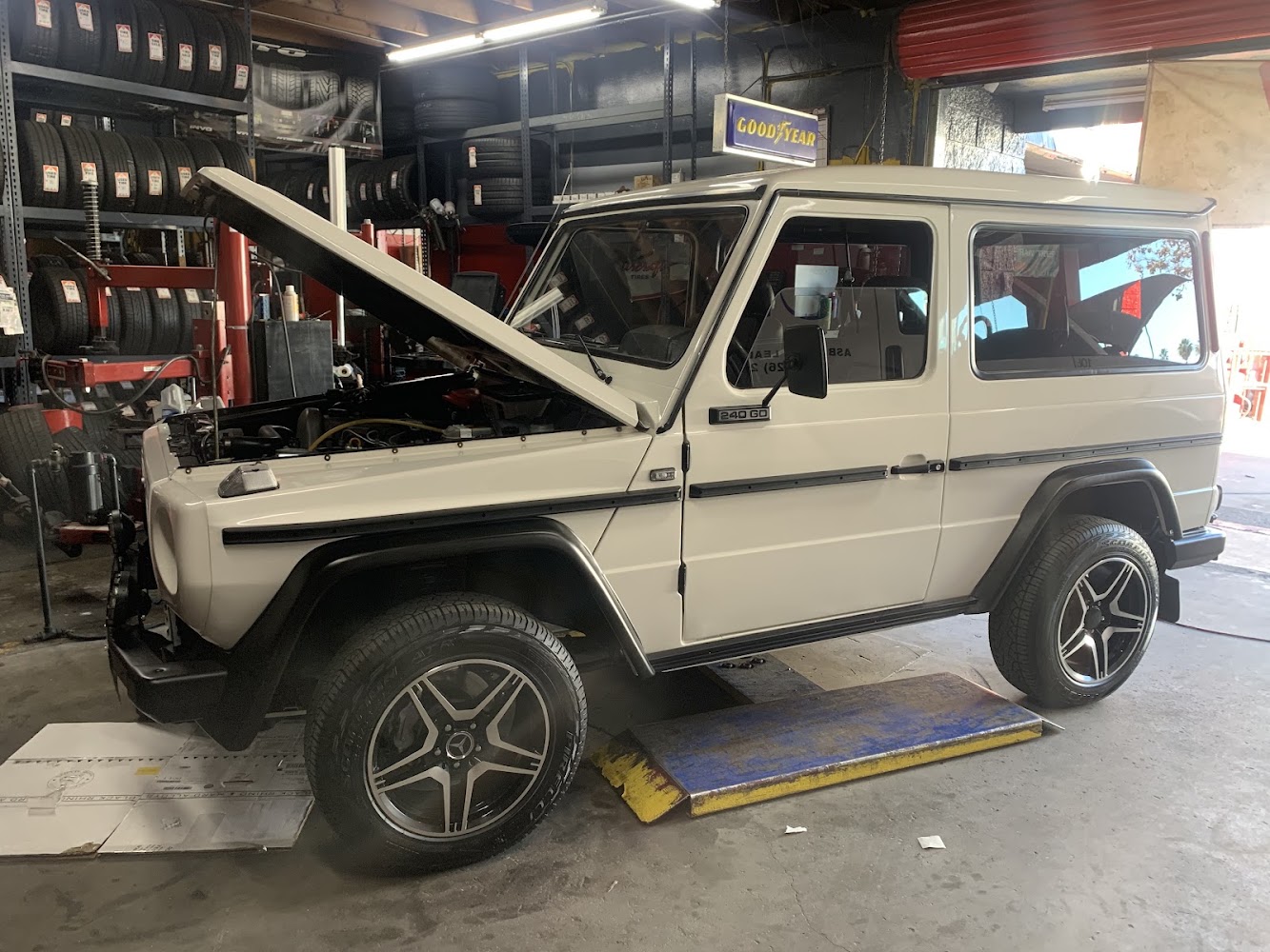 Best Auto Repair Center in Chula Vista — photo 2