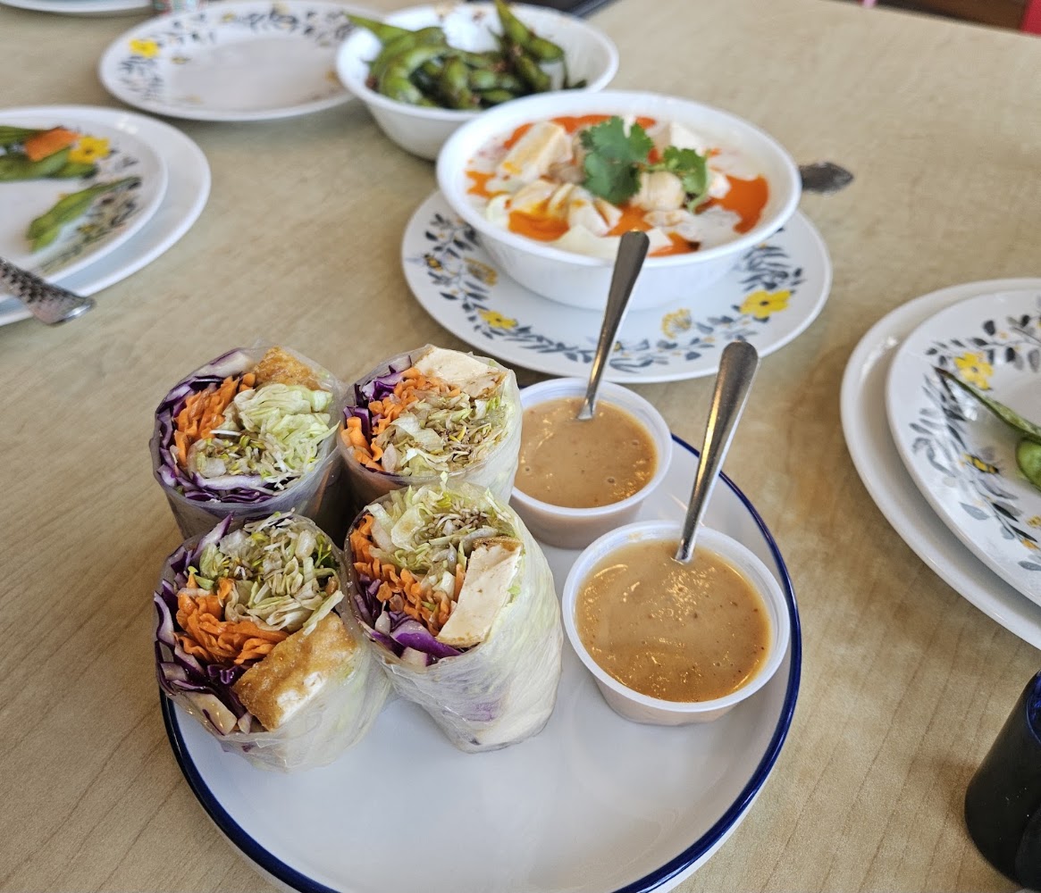 Krua Thai Chula Vista photo 2