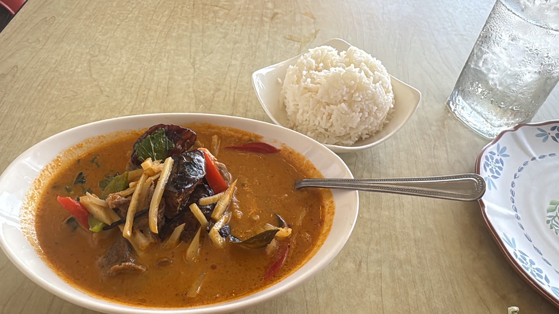 Krua Thai Chula Vista photo 3