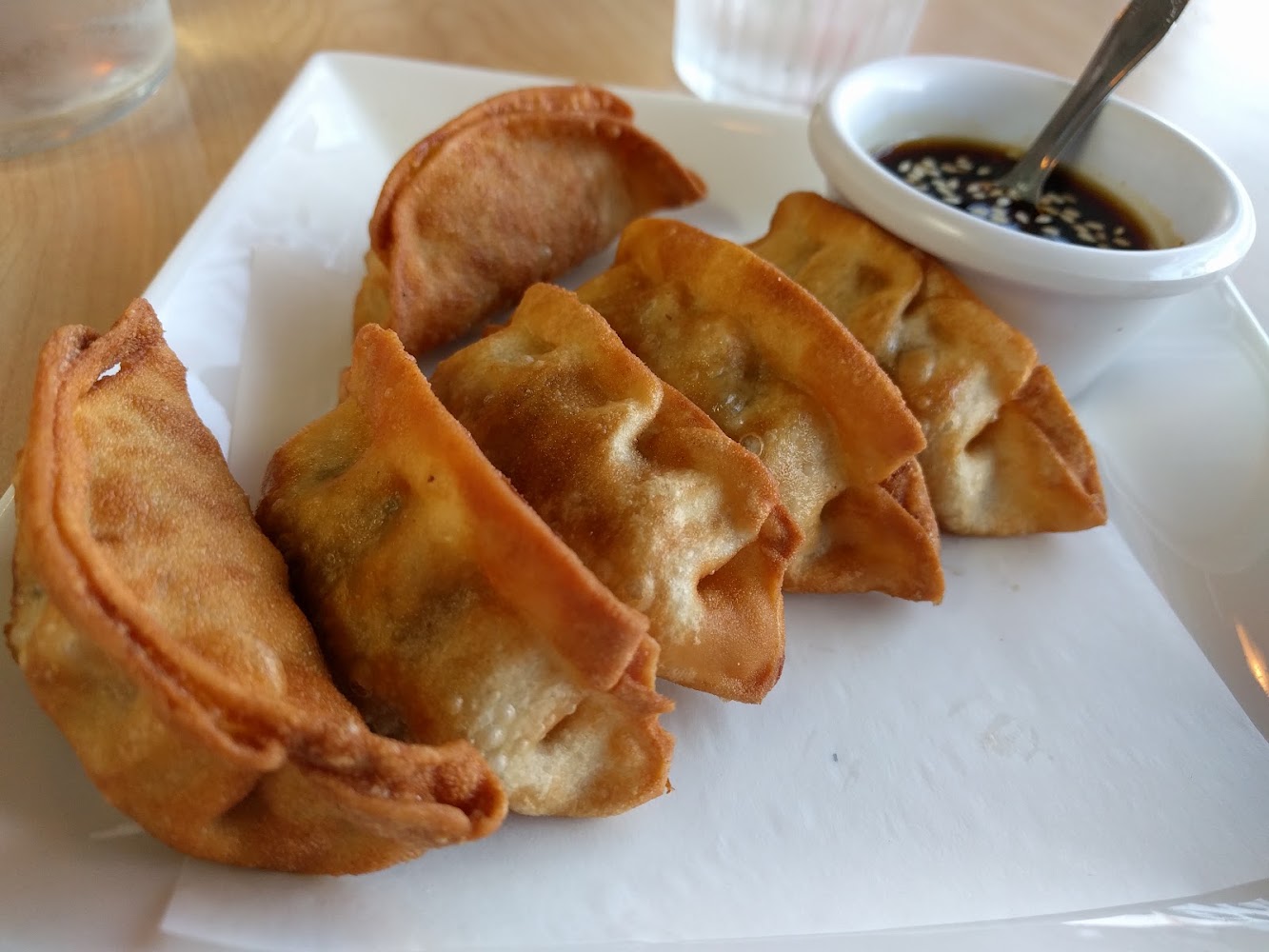 Krua Thai Chula Vista photo 4