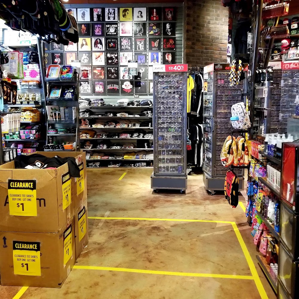 Spencer's in Chula Vista — photo 2