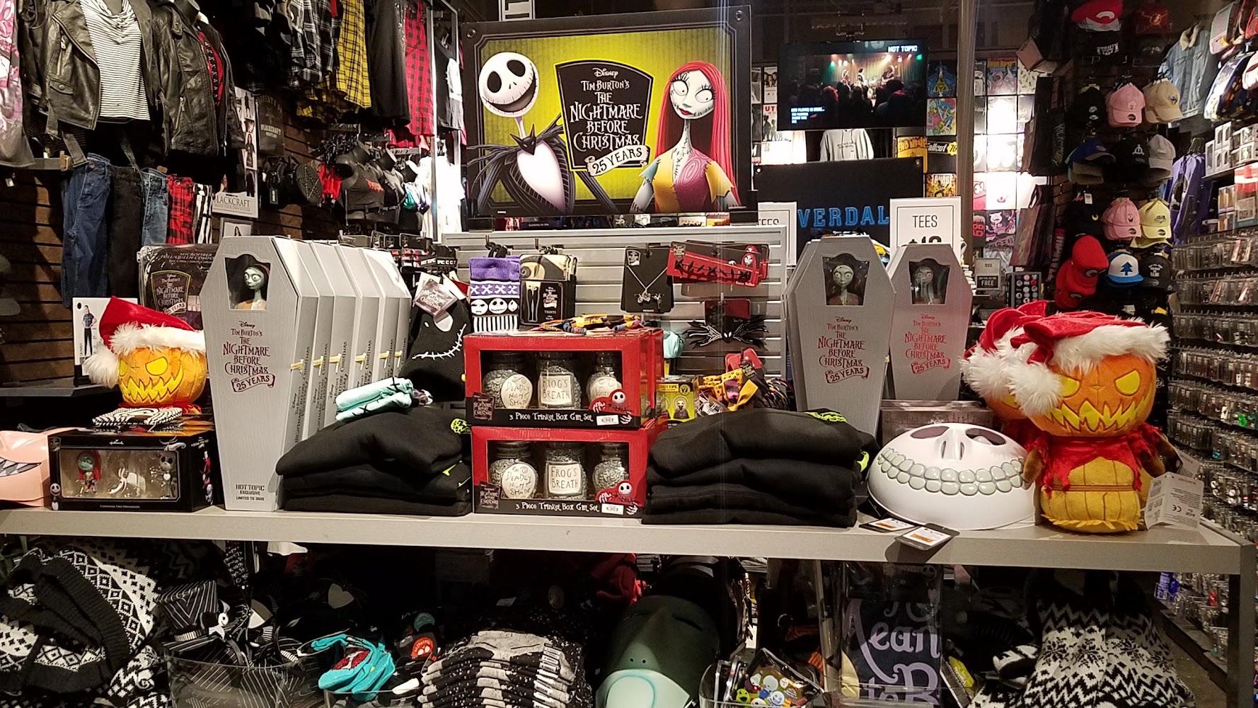 Spencer's in Chula Vista — photo 3