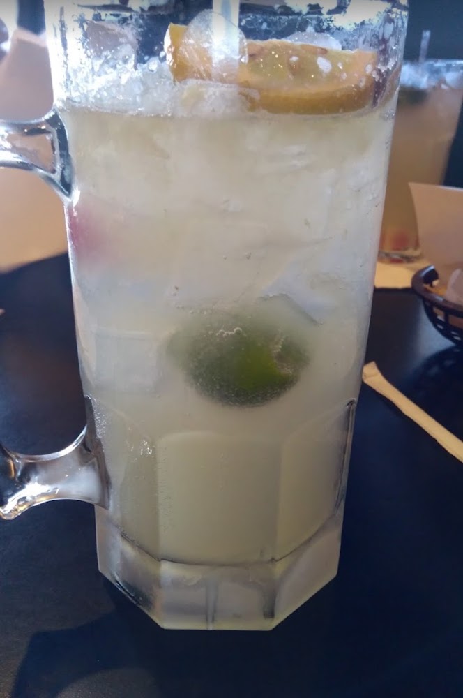 Hector's Mariscos photo 3