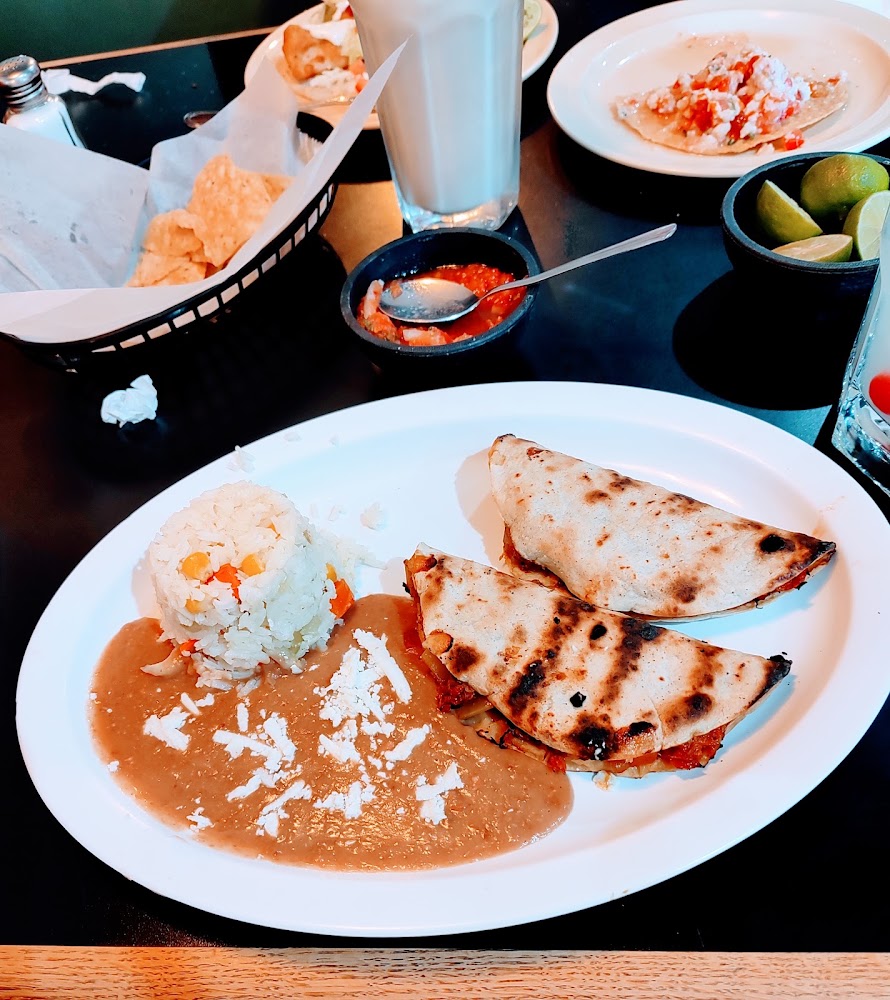 Hector's Mariscos photo 4