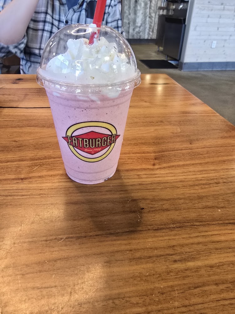 Fatburger photo 4